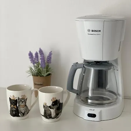 Maren * Chania (Crete)