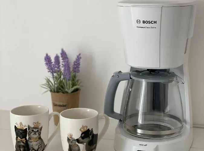 Maren * Chania (Crete)